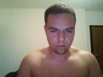 milanalex1995 chaturbate