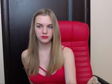 milanastray chaturbate