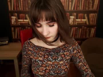 milargo_meow chaturbate