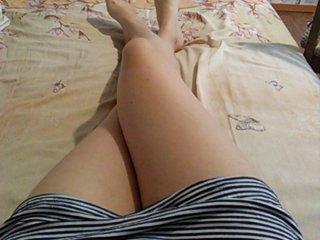 milashka02111 bongacams