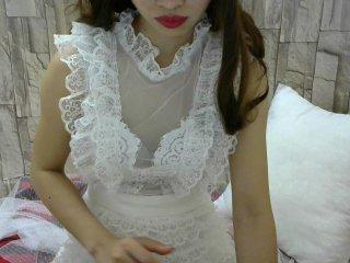 mile-japan bongacams