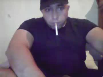 milechetuya79 chaturbate