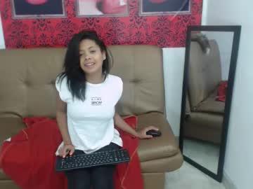 miledam_22 chaturbate