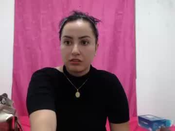 mileidy_8 chaturbate