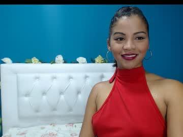 milemartinez chaturbate