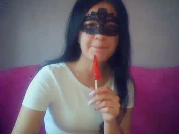 milena90_60_90 chaturbate