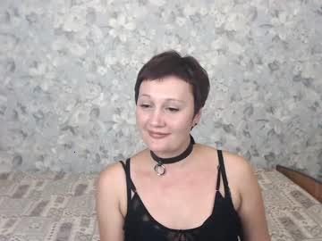 milena_mila chaturbate