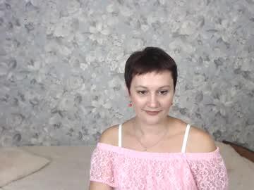 milena_mila chaturbate