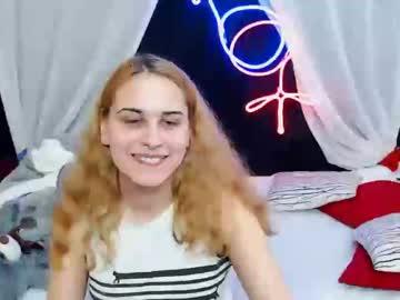 milerjulia chaturbate