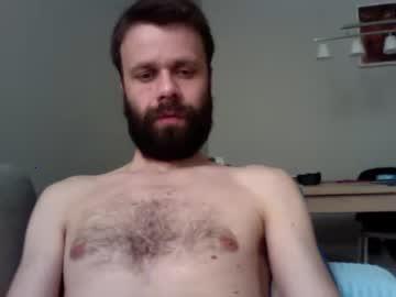 miles_martens chaturbate