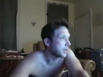 milf_dilf_filf chaturbate