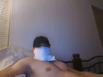 milfaddidct4u chaturbate