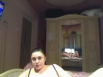 milfdomina1 chaturbate