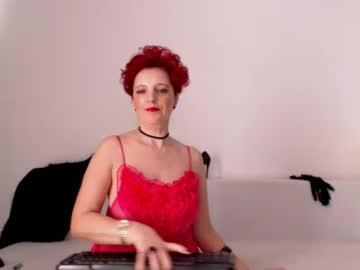 milffsupreme chaturbate