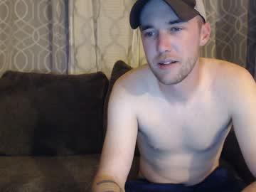 milfk97 chaturbate