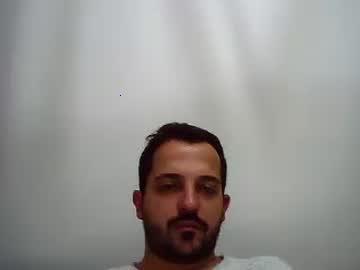 milflovers0 chaturbate