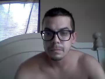 milfluv123 chaturbate