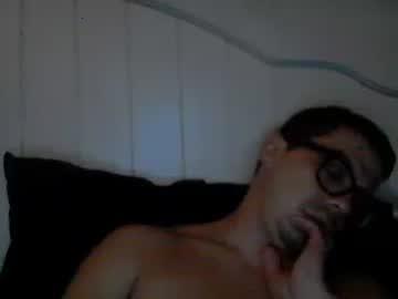 milfluv123 chaturbate