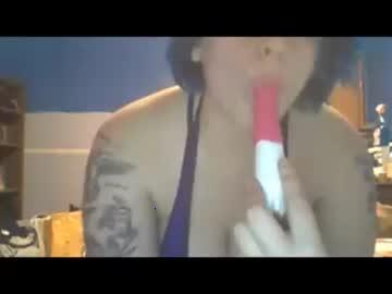 milfmama24 chaturbate