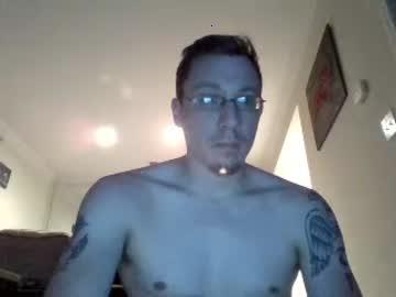 milhousemclovin chaturbate