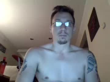 milhousemclovin chaturbate