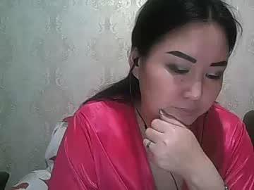 mili_111 chaturbate