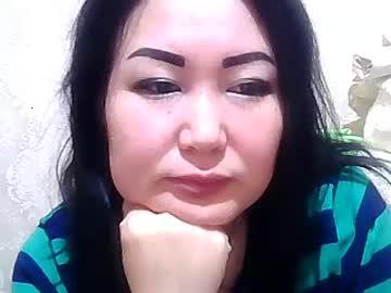 mili_111 chaturbate