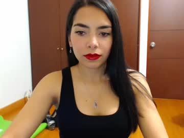 mili_s chaturbate