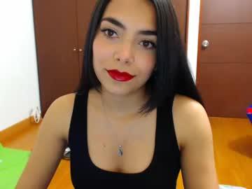 mili_s chaturbate