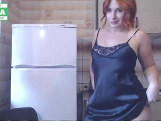 milisa93x bongacams