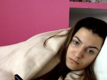 milka_dark chaturbate