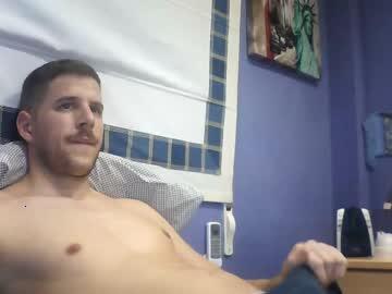 milkhotcam23 chaturbate