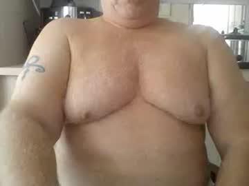 milkingabull chaturbate