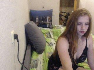 milkyway18 bongacams