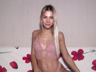 millassa bongacams