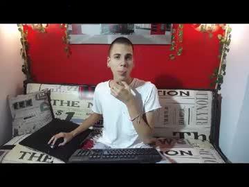 miller_rosse chaturbate