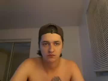 millertime420 chaturbate