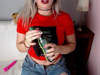 millirobinson bongacams