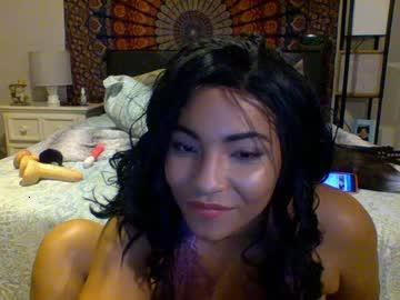 milly_sloane chaturbate