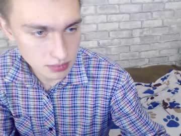 milner_ranch chaturbate