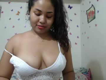 miluxxx01 chaturbate