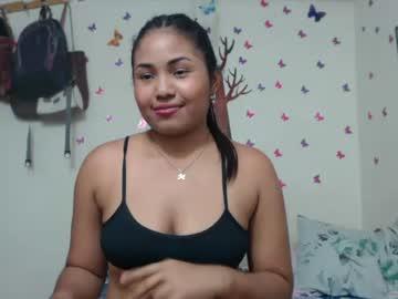 miluxxx01 chaturbate