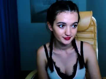 mini__mouse chaturbate