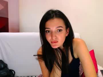 mini__mouse chaturbate