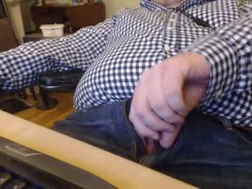 miniappleman chaturbate