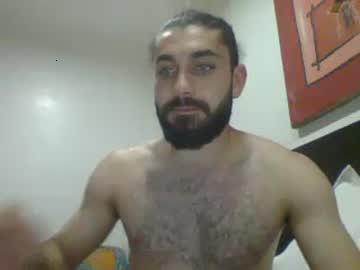 minibaja2112 chaturbate