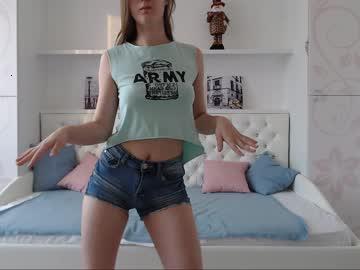 minicambell chaturbate