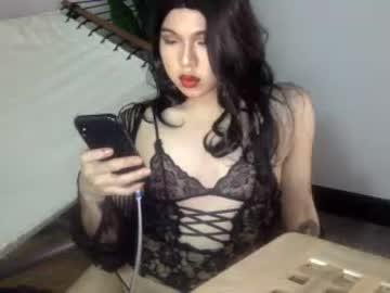 minigt666 chaturbate