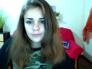 minilady19 chaturbate