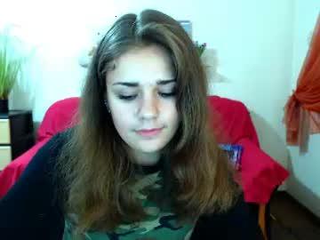 minilady19 chaturbate